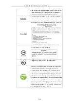 Preview for 163 page of Infortrend EonStor DS S12 Series Hardware Manual