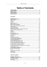 Preview for 10 page of Infortrend EonStor DS S12S-J2000-G Hardware Manual