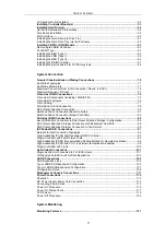 Preview for 11 page of Infortrend EonStor DS S12S-J2000-G Hardware Manual