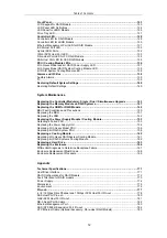 Preview for 12 page of Infortrend EonStor DS S12S-J2000-G Hardware Manual