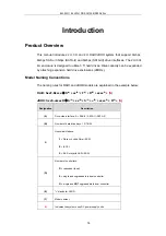 Preview for 14 page of Infortrend EonStor DS S12S-J2000-G Hardware Manual