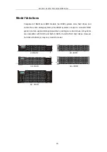 Preview for 15 page of Infortrend EonStor DS S12S-J2000-G Hardware Manual