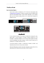 Preview for 22 page of Infortrend EonStor DS S12S-J2000-G Hardware Manual