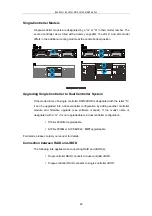 Preview for 23 page of Infortrend EonStor DS S12S-J2000-G Hardware Manual