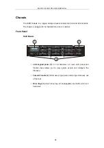 Preview for 24 page of Infortrend EonStor DS S12S-J2000-G Hardware Manual