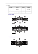 Preview for 26 page of Infortrend EonStor DS S12S-J2000-G Hardware Manual