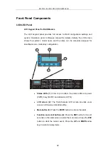 Preview for 32 page of Infortrend EonStor DS S12S-J2000-G Hardware Manual