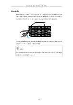 Preview for 34 page of Infortrend EonStor DS S12S-J2000-G Hardware Manual