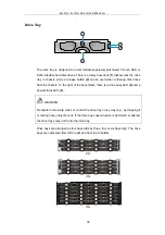 Preview for 35 page of Infortrend EonStor DS S12S-J2000-G Hardware Manual