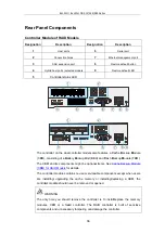 Preview for 36 page of Infortrend EonStor DS S12S-J2000-G Hardware Manual