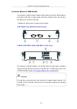 Preview for 37 page of Infortrend EonStor DS S12S-J2000-G Hardware Manual