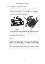 Preview for 41 page of Infortrend EonStor DS S12S-J2000-G Hardware Manual