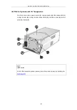 Preview for 43 page of Infortrend EonStor DS S12S-J2000-G Hardware Manual