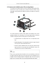 Preview for 44 page of Infortrend EonStor DS S12S-J2000-G Hardware Manual