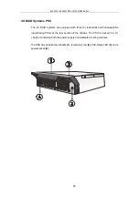 Preview for 45 page of Infortrend EonStor DS S12S-J2000-G Hardware Manual