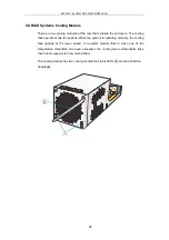 Preview for 46 page of Infortrend EonStor DS S12S-J2000-G Hardware Manual