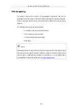 Preview for 49 page of Infortrend EonStor DS S12S-J2000-G Hardware Manual