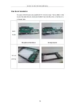 Preview for 56 page of Infortrend EonStor DS S12S-J2000-G Hardware Manual