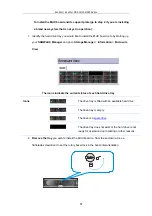 Preview for 57 page of Infortrend EonStor DS S12S-J2000-G Hardware Manual