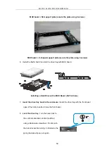 Preview for 59 page of Infortrend EonStor DS S12S-J2000-G Hardware Manual