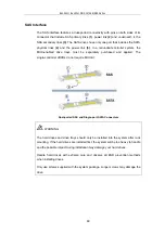 Preview for 60 page of Infortrend EonStor DS S12S-J2000-G Hardware Manual