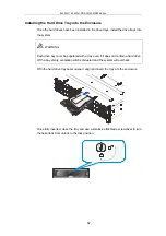 Preview for 62 page of Infortrend EonStor DS S12S-J2000-G Hardware Manual