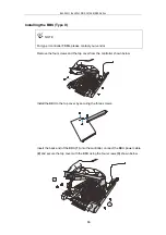 Preview for 66 page of Infortrend EonStor DS S12S-J2000-G Hardware Manual