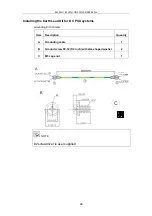 Preview for 68 page of Infortrend EonStor DS S12S-J2000-G Hardware Manual