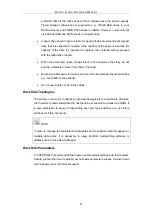 Preview for 71 page of Infortrend EonStor DS S12S-J2000-G Hardware Manual