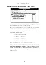 Preview for 72 page of Infortrend EonStor DS S12S-J2000-G Hardware Manual