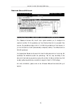 Preview for 73 page of Infortrend EonStor DS S12S-J2000-G Hardware Manual