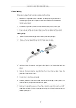 Preview for 77 page of Infortrend EonStor DS S12S-J2000-G Hardware Manual