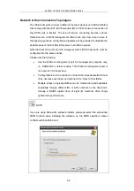 Preview for 92 page of Infortrend EonStor DS S12S-J2000-G Hardware Manual