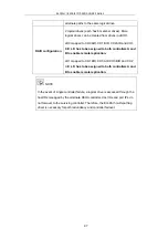 Preview for 97 page of Infortrend EonStor DS S12S-J2000-G Hardware Manual