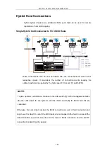 Preview for 101 page of Infortrend EonStor DS S12S-J2000-G Hardware Manual