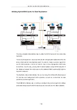 Preview for 102 page of Infortrend EonStor DS S12S-J2000-G Hardware Manual