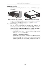 Preview for 104 page of Infortrend EonStor DS S12S-J2000-G Hardware Manual