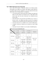 Preview for 107 page of Infortrend EonStor DS S12S-J2000-G Hardware Manual