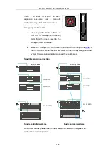 Preview for 108 page of Infortrend EonStor DS S12S-J2000-G Hardware Manual