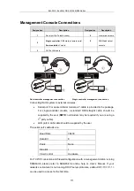 Preview for 111 page of Infortrend EonStor DS S12S-J2000-G Hardware Manual