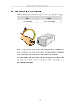 Preview for 113 page of Infortrend EonStor DS S12S-J2000-G Hardware Manual