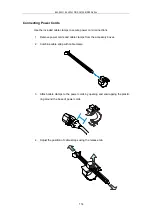 Preview for 114 page of Infortrend EonStor DS S12S-J2000-G Hardware Manual