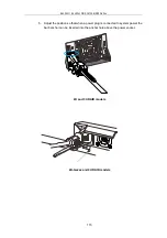 Preview for 115 page of Infortrend EonStor DS S12S-J2000-G Hardware Manual