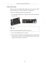 Preview for 116 page of Infortrend EonStor DS S12S-J2000-G Hardware Manual