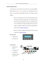 Preview for 117 page of Infortrend EonStor DS S12S-J2000-G Hardware Manual