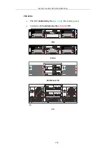 Preview for 118 page of Infortrend EonStor DS S12S-J2000-G Hardware Manual