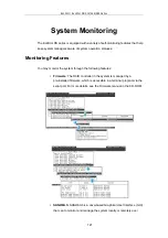 Preview for 121 page of Infortrend EonStor DS S12S-J2000-G Hardware Manual