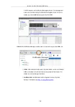 Preview for 122 page of Infortrend EonStor DS S12S-J2000-G Hardware Manual