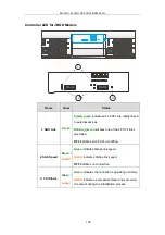 Preview for 130 page of Infortrend EonStor DS S12S-J2000-G Hardware Manual