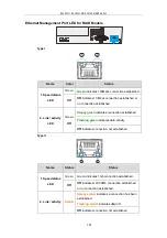 Preview for 131 page of Infortrend EonStor DS S12S-J2000-G Hardware Manual